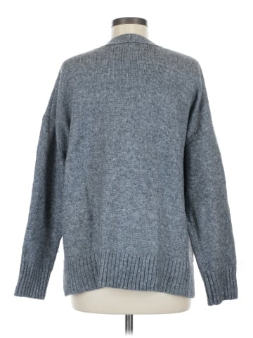 Ella Moss Cardigan (view 2)