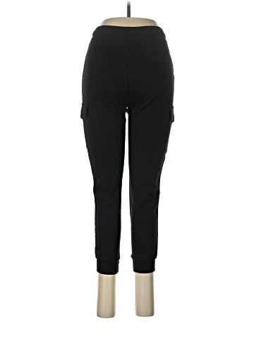 New Balance Active Pants (view 2)
