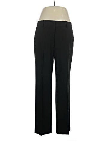 Halogen Dress Pants (view 1)