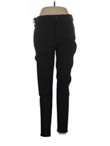 Madewell Jeggings (view 1)