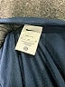 Nike Blue Track Jacket Size XL - photo 6
