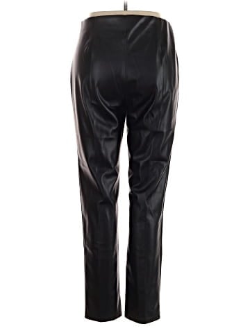 MNG Casual Pants (view 2)
