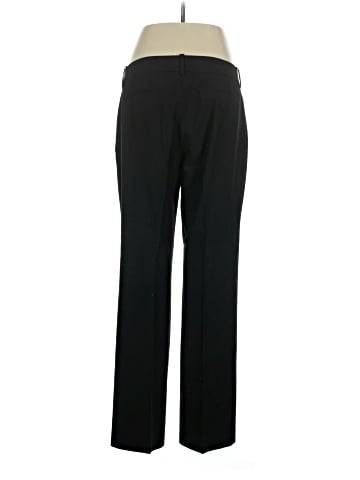 Halogen Dress Pants (view 2)