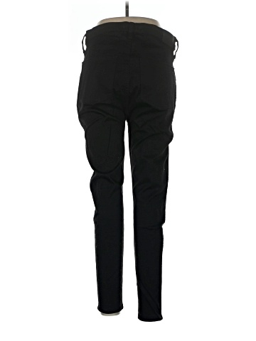 Madewell Jeggings (view 2)