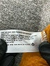 Wild Fable 100% Polyester Brown Fleece Size XS - photo 7