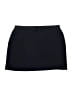 RBX Solid Black Active Skort Size 2X - photo 1