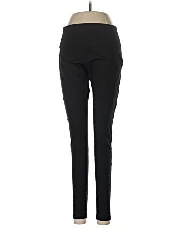 Baleaf Sports Active Pants (view 1)