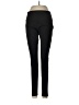 Baleaf Sports 100% Polyester Solid Black Active Pants Size M - photo 1