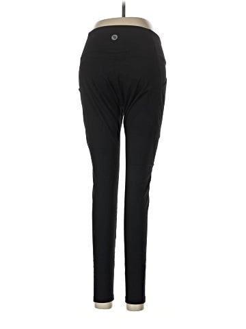 Baleaf Sports Active Pants (view 2)