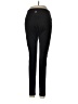 Baleaf Sports 100% Polyester Solid Black Active Pants Size M - photo 2