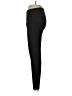 Baleaf Sports 100% Polyester Solid Black Active Pants Size M - photo 5