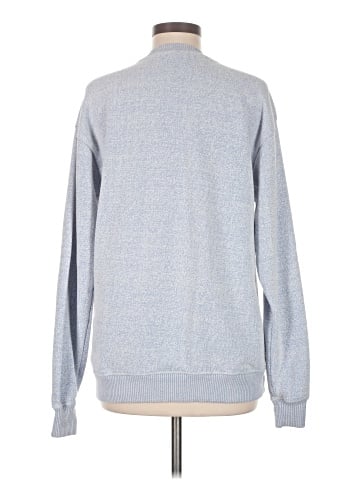 Jane August Sweatshirt (view 2)
