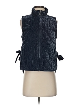 Banana Republic Vest