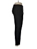 Baleaf Sports 100% Polyester Solid Black Active Pants Size M - photo 4