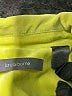 Liz Claiborne Green Blazer Size 6 - photo 6