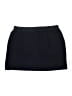 RBX Solid Black Active Skort Size 2X - photo 2