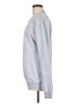 Jane August Blue Sweatshirt Size M - photo 5