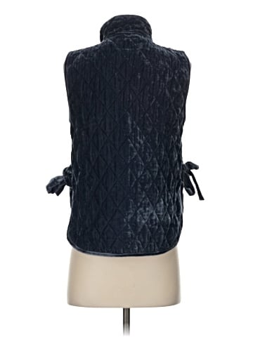 Banana Republic Vest (view 2)