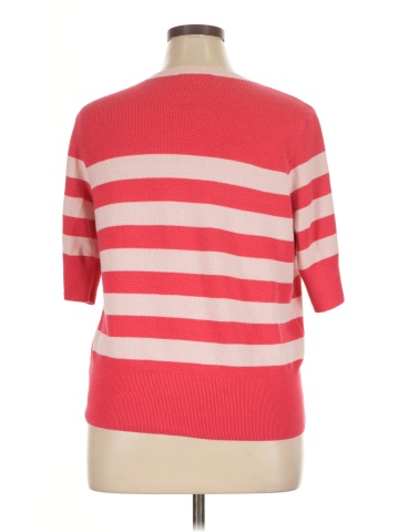 Liz Claiborne Cardigan (view 2)