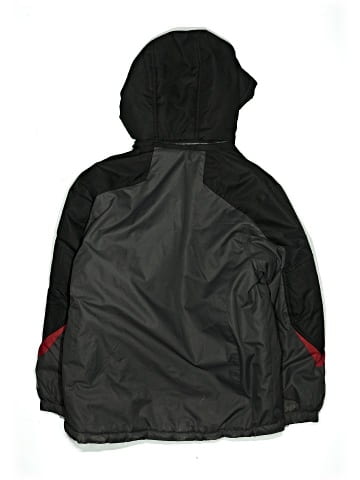 ZeroXposur Coat (view 2)