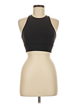 Lululemon Athletica Tank Top