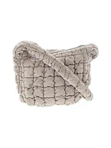 Wild Fable Crossbody Bag - front
