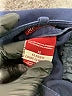 Merona Solid Blue Casual Pants Size 12 - photo 8