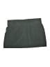 Athleta Solid Green Active Skort Size 22 - photo 1