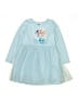Assorted Brands Blue Dress Size 13 - photo 1