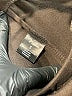 Victoria Solid Brown Active Pants Size S - photo 7