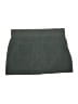Athleta Solid Green Active Skort Size 22 - photo 2