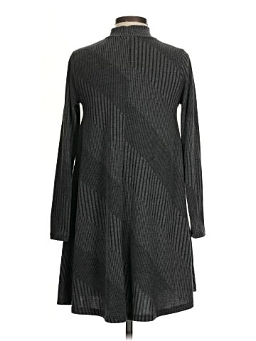 Tres Bien U.S.A. Casual Dress (view 2)