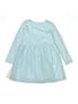 Assorted Brands Blue Dress Size 13 - photo 2