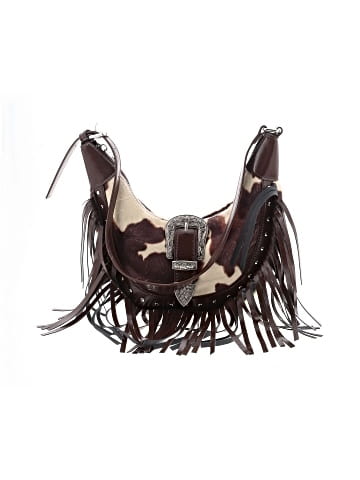 Unbranded Shoulder Bag (view 1)