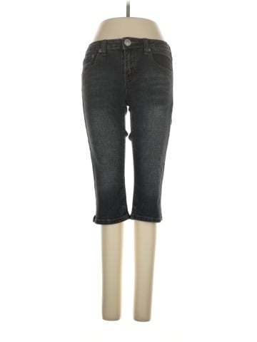 Flavour by Bubblegum Jeans (view 1)