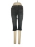 Flavour by Bubblegum Tweed Gray Jeans Size 4 (petite) - photo 1