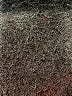 Fall Winter Spring Summer Solid Gray Casual Dress Size S - photo 7