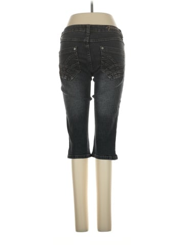Flavour by Bubblegum Jeans (view 2)