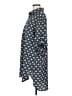 VIISHOW Blue Kimono Size M - photo 5