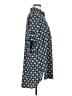 VIISHOW Blue Kimono Size M - photo 4