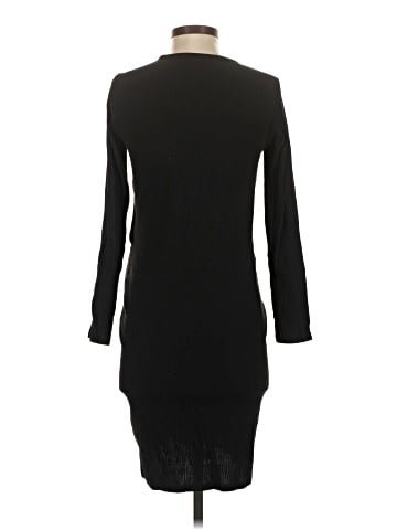 H&M Mama Cocktail Dress (view 2)