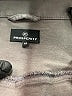 Prosperity Gray Jacket Size XS - photo 6