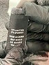 Prosperity Gray Jacket Size XS - photo 7