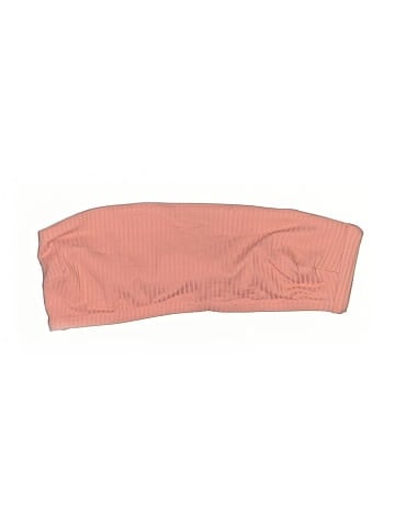Vitamin A Swimsuit Bottoms (view 1)