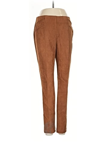 DressBarn Casual Pants (view 1)