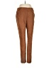 DressBarn Brown Casual Pants Size S - photo 1