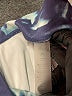 dip Print Blue Active Pants Size M - photo 7