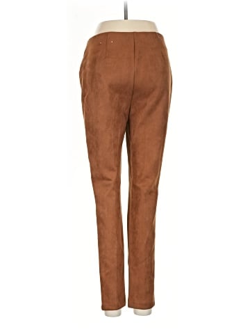 DressBarn Casual Pants (view 2)