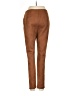 DressBarn Brown Casual Pants Size S - photo 2