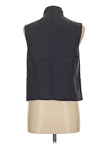 Banana Republic Factory Store Vest (view 2)